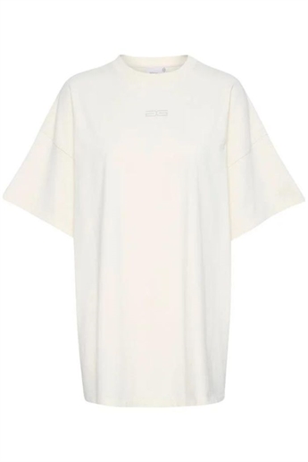 Gestuz, Jio Oversize Tee, Birch